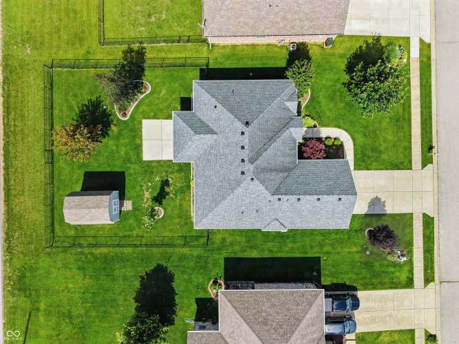 Listing Image 51