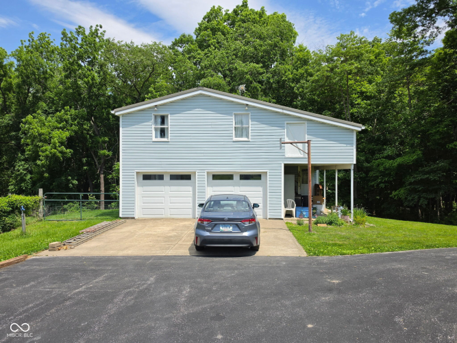 Listing Image 2