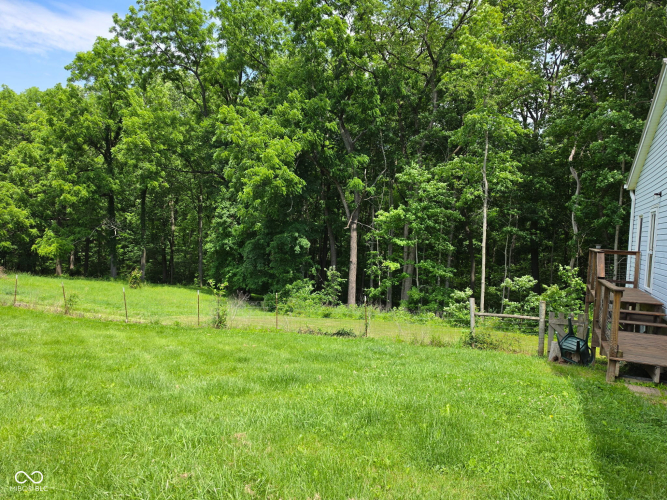 Listing Image 16