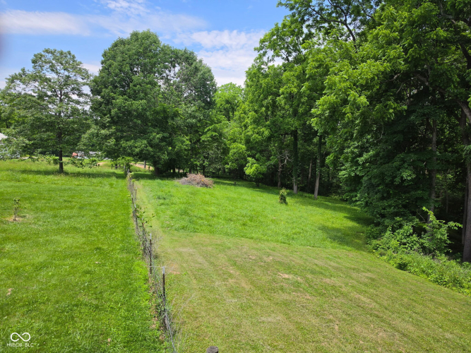 Listing Image 19