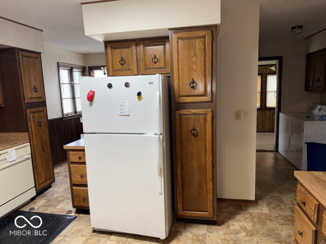 Listing Image 13