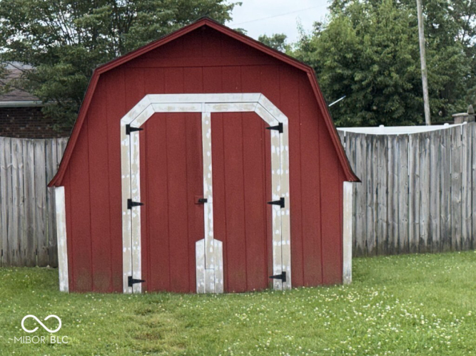 Listing Image 28