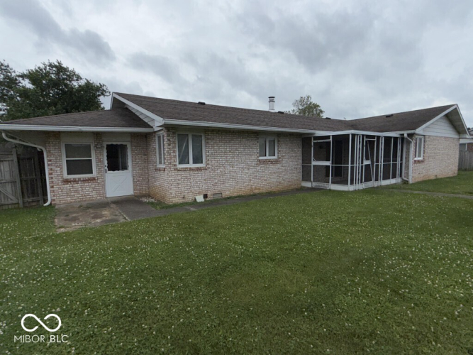 Listing Image 29