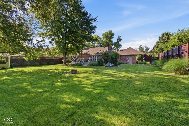 Listing Image 44