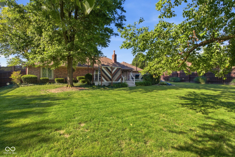 Listing Image 46