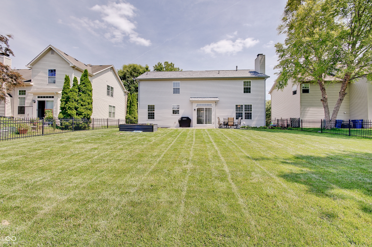 Listing Image 45