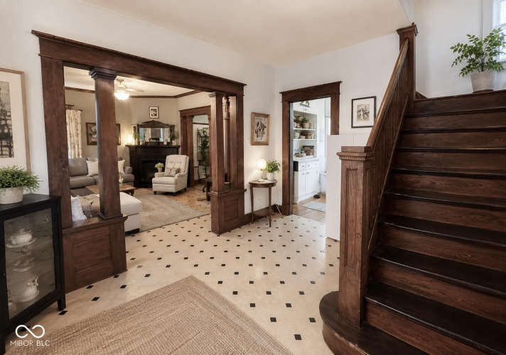 Listing Image 13