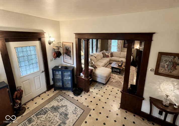 Listing Image 22