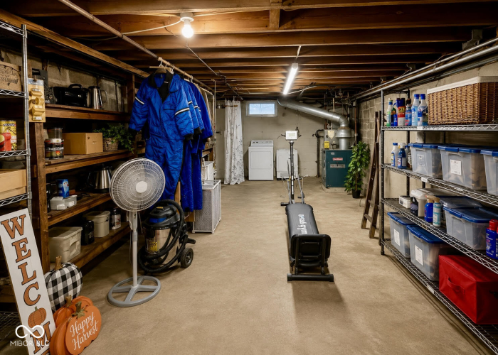 Listing Image 41