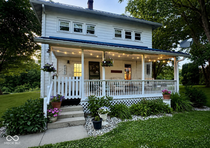 Listing Image 44