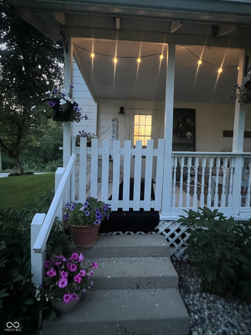 Listing Image 45