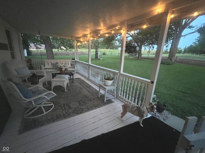 Listing Image 46