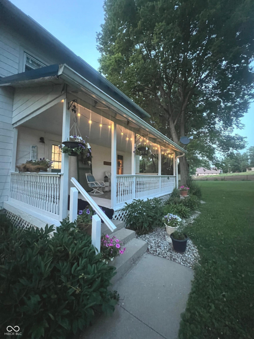 Listing Image 47