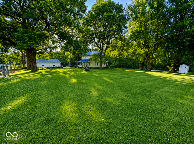 Listing Image 48