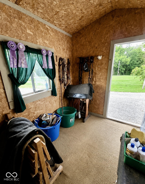 Listing Image 56
