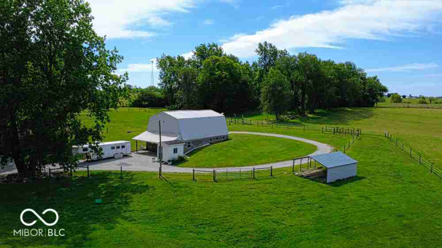 Listing Image 68
