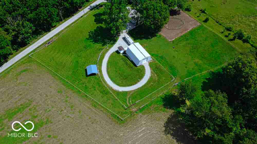 Listing Image 71