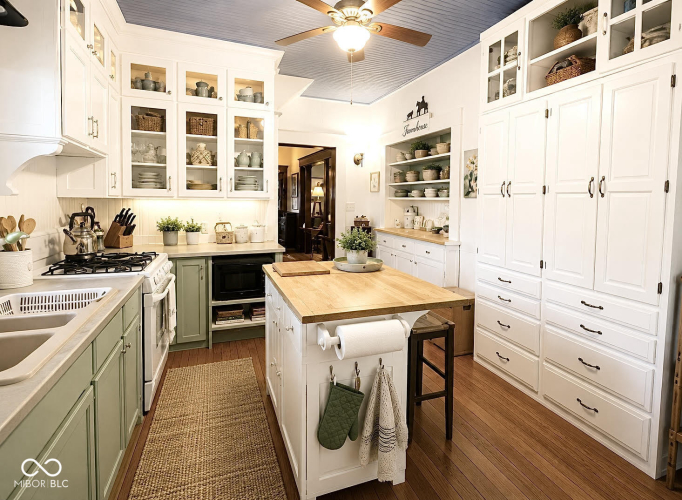 Listing Image 10