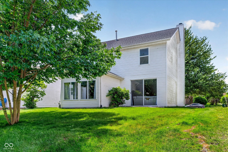 Listing Image 28