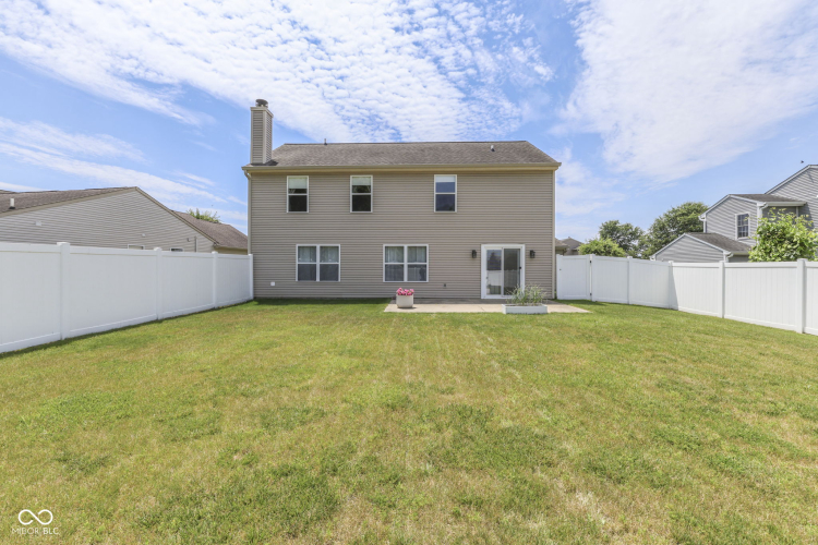 Listing Image 41