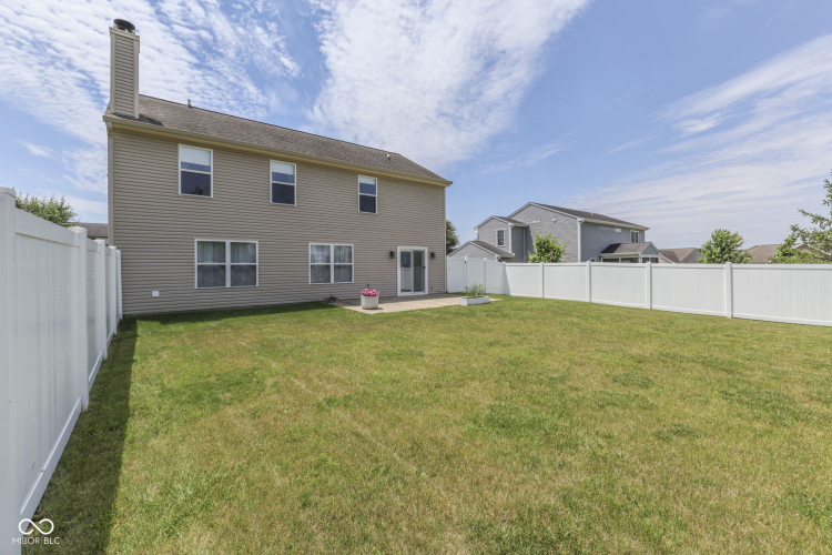 Listing Image 42