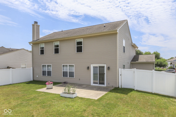 Listing Image 43