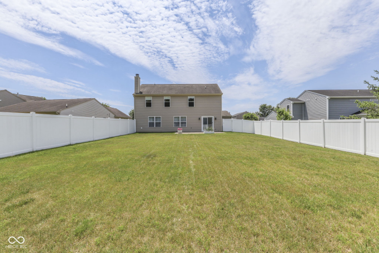 Listing Image 44