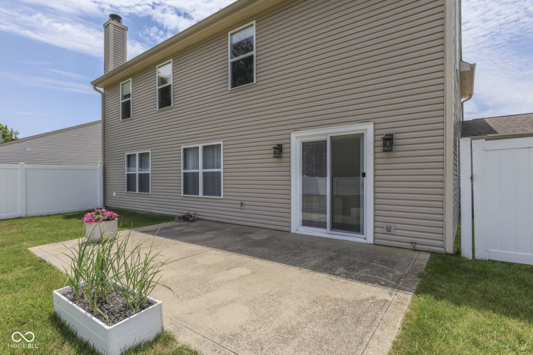 Listing Image 45