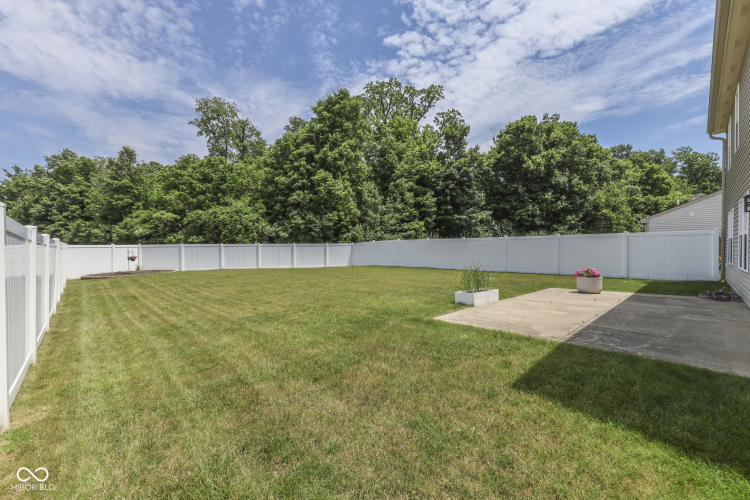 Listing Image 46