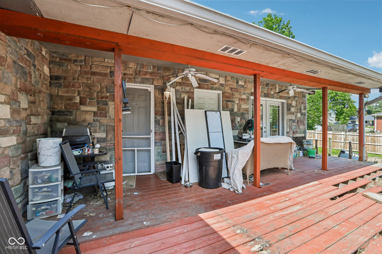 Listing Image 21