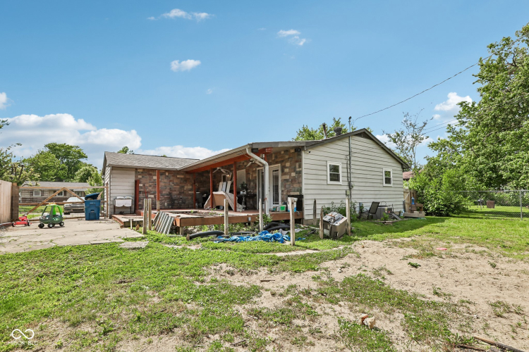 Listing Image 22