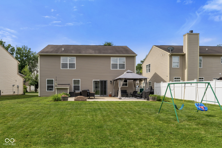 Listing Image 34