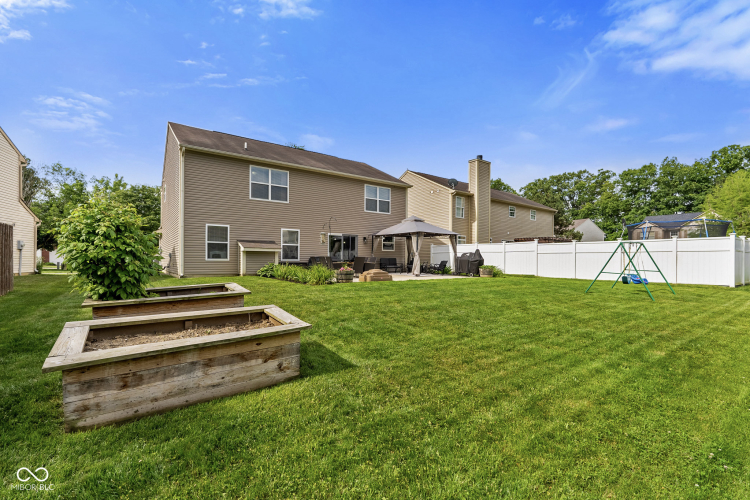 Listing Image 35