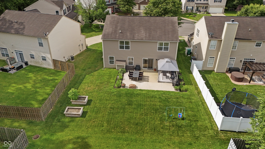 Listing Image 41