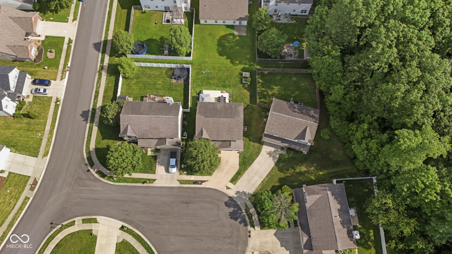 Listing Image 52