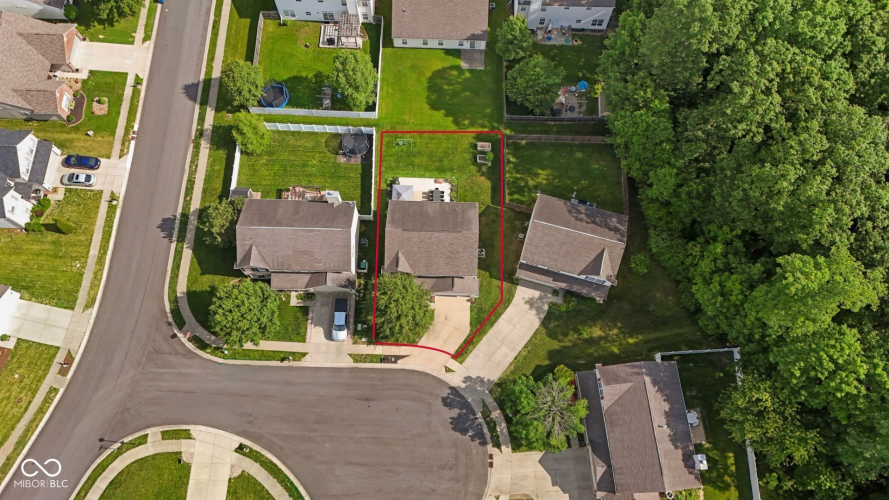 Listing Image 53
