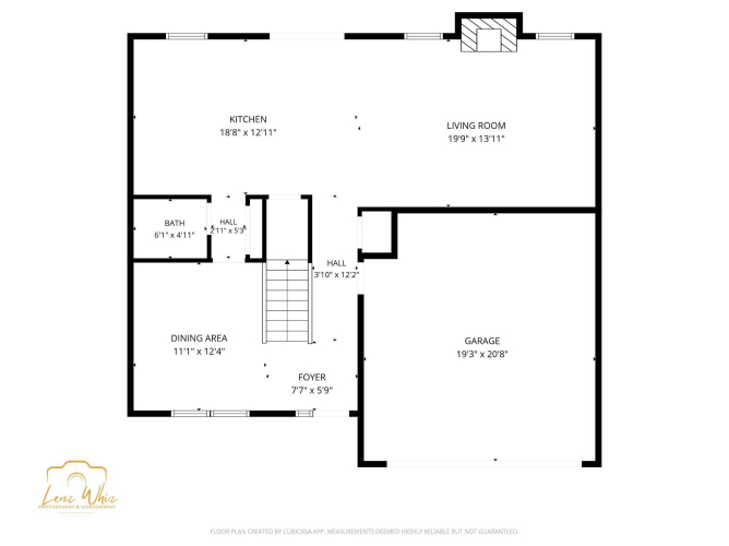 Listing Image 54