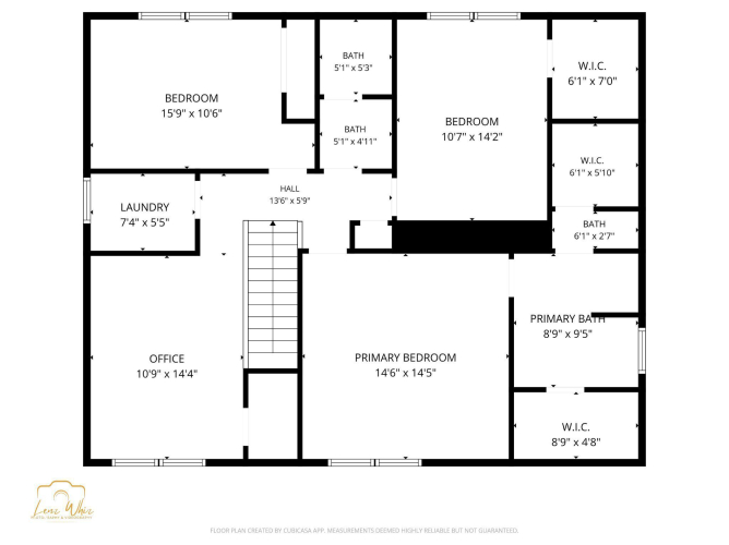 Listing Image 55