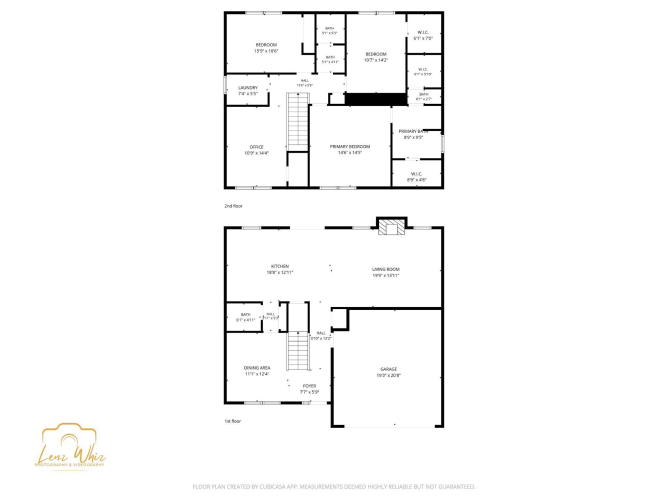 Listing Image 56