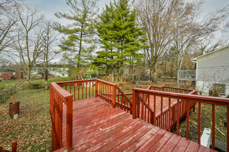 Listing Image 22