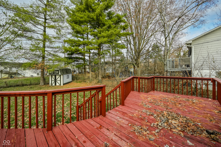Listing Image 23