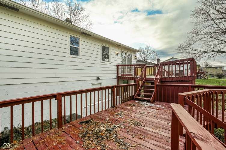 Listing Image 24