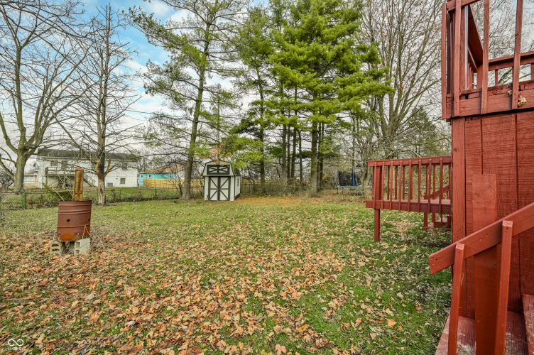 Listing Image 26