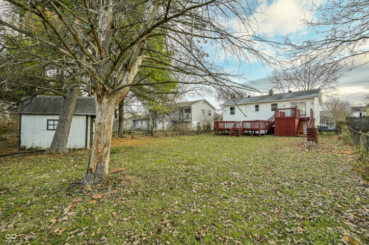 Listing Image 27