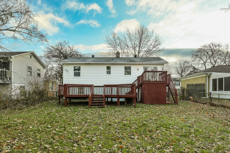 Listing Image 28