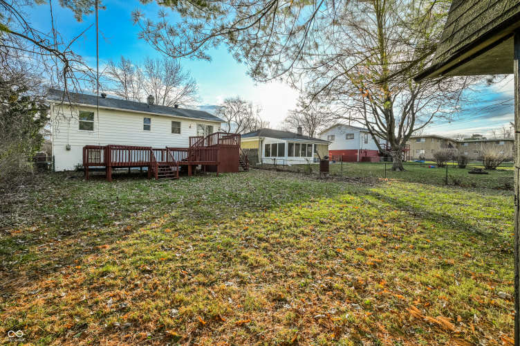 Listing Image 29