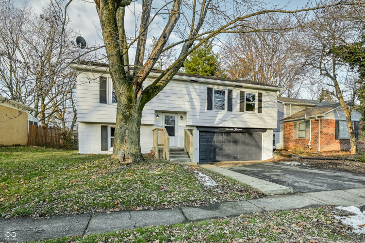 Listing Image 31