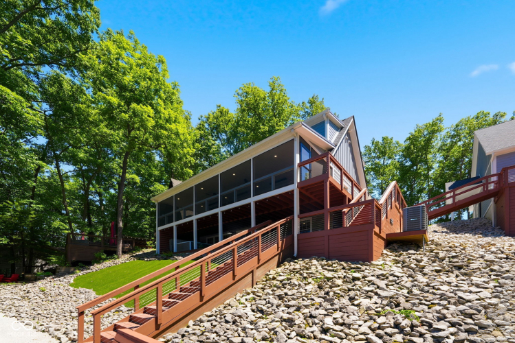 Listing Image 23