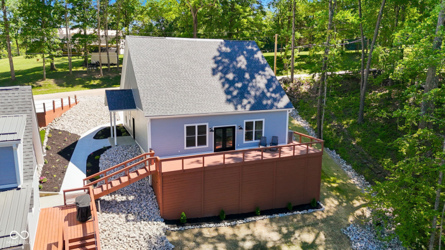 Listing Image 34