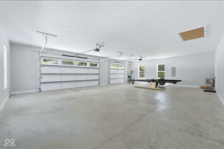Listing Image 65